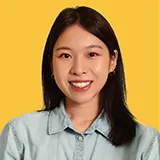 汇聚玩家观点，共创体育未来。 - JIUYOU