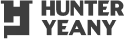 JIUYOUlongshengbo