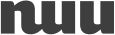 JIUYOUlongshengbo