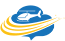Helicopter Charter - JIUYOUlongshengbo